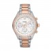 Fossil Flight Stainless Steel Ladies Watch - CH2797