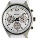 Fossil Flight Stainless Steel Ladies Watch - CH2823-dial
