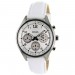 Fossil Flight Stainless Steel Ladies Watch - CH2823