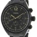 Fossil Flight Stainless Steel Mens Watch - CH2834-dial