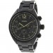 Fossil Flight Stainless Steel Mens Watch - CH2834