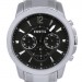 Fossil Grant Stainless Steel Mens Watch - FS4532-dial