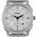 Fossil Machine Stainless Steel Mens Watch - FS4663-Dial