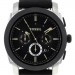 Fossil Machine Stainless Steel Mens Watch - FS4731-Dial