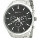 Fossil Walter Stainless steel Mens Watch - FS4636-dial