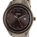 Fossil Flight Stainless Steel Ladies Watch - AM4383-dial