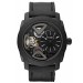 Fossil Machine Stainless Steel Mens Watch - ME1121