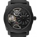 Fossil Machine Stainless Steel Mens Watch - ME1121-dial