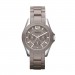 Fossil Riley Stainless Steel Ladies Watch - CE1065