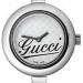 Gucci YA105528 - Dial