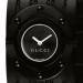 Gucci YA112431-dial