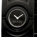 Gucci YA112531-dial