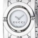 Gucci YA112510-dial