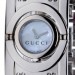 Gucci YA112523-dial