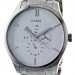 Guess Analogue Stainless Steel Mens Watch - W14055G1-dial