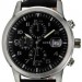 Guess Classic Stainless Steel Mens Watch - W11163G4-dial