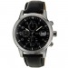 Guess Classic Stainless Steel Mens Watch - W11163G4