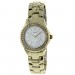 Guess Rock Stainless Steel Ladies Watch - I11068L1