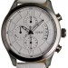 Guess Sports Stainless Steel Mens Watch - W12101G1-dial