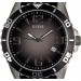 Guess Sports Stainless Steel Mens Watch - W80054G1-dial