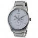 Guess Analogue Stainless Steel Mens Watch - W14055G1