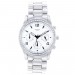 Guess Spectrum Chronograph Stainless Steel Ladies Watch - W14537L1