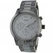 Guess Spectrum Chronograph Stainless Steel Mens Watch - W12605L1