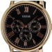 Guess W85069G1-dial