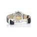 Ingersoll Richmond - IN1800WH - Clasp