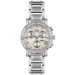Invicta II Diamond Chronograph Ladies Watch 4718