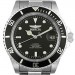 Invicta Mens Automatic Pro Diver S2 Watch 8926OB-dial