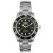 Invicta Mens Automatic Pro Diver S2 Watch 8926OB