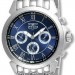 Invicta Mens Multi-Function Watch 2876-Dial