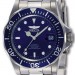 Invicta Mens Pro Diver Collection Automatic Watch 9094-dial
