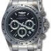 Invicta Speedway S 200 Meter Chronograph Mens Watch 9223-Dial