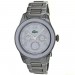 Lacoste Advantage Stainless Steel Ladies Watch - 2000718