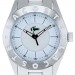 Lacoste Biarritz Stainless Steel Ladies Watch - 2000535-dial