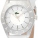 Lacoste Biarritz Stainless Steel Ladies Watch - 2000536-dial