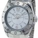 Lacoste Biarritz Stainless Steel Ladies Watch - 2000712-dial
