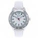 Lacoste Club Stainless Steel Ladies Watch - 2000667