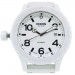 Nixon 42-20 Stainless Steel Mens Watch - A148-126-dial