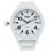 Nixon 42-20 Stainless Steel Mens Watch - A148-126