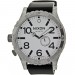 Nixon 51-30 Stainless Steel Mens Watch - A058-100