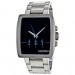 Nixon Axis Stainless Steel Mens Watch - A324-000
