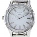 Nixon Camden Stainless Steel Mens Watch - A343-100-dial