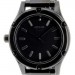 Nixon Camden Stainless Steel Mens Watch - A343-150-dial