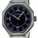 Nixon Falcon Stainless Steel Mens Watch - A195-000-dial
