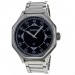 Nixon Falcon Stainless Steel Mens Watch - A195-000