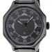 Nixon Falcon Stainless Steel Mens Watch - A195-632-dial