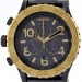Nixon Herren Chronograph Stainless Steel Mens Watch - A037-228-dial